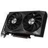 כרטיס מסך Gigabyte GeForce RTX 3060 GAMING OC 8G GV-N3060GAMING OC-8GD כרטיס מסך Gigabyte GeForce RTX 3060 GAMING OC 8G GV-N3060GAMING OC-8GD