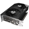 כרטיס מסך Gigabyte GeForce RTX 3060 GAMING OC 8G GV-N3060GAMING OC-8GD כרטיס מסך Gigabyte GeForce RTX 3060 GAMING OC 8G GV-N3060GAMING OC-8GD