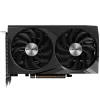 כרטיס מסך Gigabyte GeForce RTX 3060 GAMING OC 8G GV-N3060GAMING OC-8GD כרטיס מסך Gigabyte GeForce RTX 3060 GAMING OC 8G GV-N3060GAMING OC-8GD