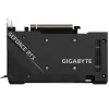 כרטיס מסך Gigabyte GeForce RTX 3060 GAMING OC 8G GV-N3060GAMING OC-8GD כרטיס מסך Gigabyte GeForce RTX 3060 GAMING OC 8G GV-N3060GAMING OC-8GD