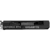 כרטיס מסך Gigabyte GeForce RTX 3060 GAMING OC 8G GV-N3060GAMING OC-8GD כרטיס מסך Gigabyte GeForce RTX 3060 GAMING OC 8G GV-N3060GAMING OC-8GD