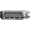 כרטיס מסך Gigabyte GeForce RTX 3060 GAMING OC 8G GV-N3060GAMING OC-8GD כרטיס מסך Gigabyte GeForce RTX 3060 GAMING OC 8G GV-N3060GAMING OC-8GD