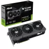 כרטיס מסך Asus TUF Gaming GeForce RTX 4060 Ti 8GB GDDR6 OC Edition 90YV0J50-M0NA00
