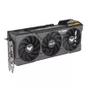 כרטיס מסך Asus TUF Gaming GeForce RTX 4060 Ti 8GB GDDR6 OC Edition 90YV0J50-M0NA00