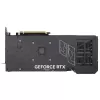 כרטיס מסך Asus TUF Gaming GeForce RTX 4060 Ti 8GB GDDR6 OC Edition 90YV0J50-M0NA00