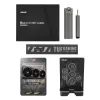 כרטיס מסך Asus TUF Gaming GeForce RTX 4060 Ti 8GB GDDR6 OC Edition 90YV0J50-M0NA00