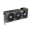 כרטיס מסך Asus TUF Gaming GeForce RTX 4060 Ti 8GB GDDR6 OC Edition 90YV0J50-M0NA00