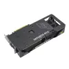 כרטיס מסך Asus TUF Gaming GeForce RTX 4060 Ti 8GB GDDR6 OC Edition 90YV0J50-M0NA00