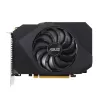ВидеоКарта Asus Phoenix GeForce GTX 1650 OC edition 4GB GDDR6 90YV0EZ1-M0NA00