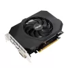 ВидеоКарта Asus Phoenix GeForce GTX 1650 OC edition 4GB GDDR6 90YV0EZ1-M0NA00