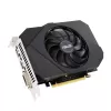 ВидеоКарта Asus Phoenix GeForce GTX 1650 OC edition 4GB GDDR6 90YV0EZ1-M0NA00