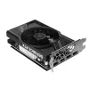 ВидеоКарта Galax GALAX GeForce RTX4060 1-Click OC 46NSL8MD8ZOC