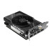 כרטיס מסך Galax GALAX GeForce RTX4060 1-Click OC 46NSL8MD8ZOC כרטיס מסך Galax GALAX GeForce RTX4060 1-Click OC 46NSL8MD8ZOC