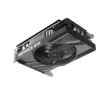 ВидеоКарта Galax GALAX GeForce RTX4060 1-Click OC 46NSL8MD8ZOC