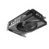 כרטיס מסך Galax GALAX GeForce RTX4060 1-Click OC 46NSL8MD8ZOC כרטיס מסך Galax GALAX GeForce RTX4060 1-Click OC 46NSL8MD8ZOC