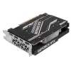 ВидеоКарта Galax GALAX GeForce RTX4060 1-Click OC 46NSL8MD8ZOC