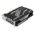 כרטיס מסך Galax GALAX GeForce RTX4060 1-Click OC 46NSL8MD8ZOC כרטיס מסך Galax GALAX GeForce RTX4060 1-Click OC 46NSL8MD8ZOC
