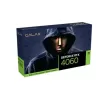 ВидеоКарта Galax GALAX GeForce RTX4060 1-Click OC 46NSL8MD8ZOC