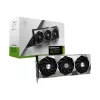 Video Card MSI GeForce RTX 4070 Ti SUPRIM SE 12G NVIDIA GeForce RTX 4070 Ti Video Card MSI GeForce RTX 4070 Ti SUPRIM SE 12G NVIDIA GeForce RTX 4070 Ti