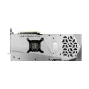 Video Card MSI GeForce RTX 4070 Ti SUPRIM SE 12G NVIDIA GeForce RTX 4070 Ti Video Card MSI GeForce RTX 4070 Ti SUPRIM SE 12G NVIDIA GeForce RTX 4070 Ti
