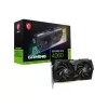 כרטיס מסך MSI GeForce RTX 4060 GAMING 8G NVIDIA GeForce RTX 4060