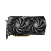 כרטיס מסך MSI GeForce RTX 4060 GAMING 8G NVIDIA GeForce RTX 4060