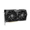 כרטיס מסך MSI GeForce RTX 4060 GAMING 8G NVIDIA GeForce RTX 4060
