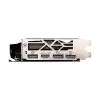 כרטיס מסך MSI GeForce RTX 4060 GAMING 8G NVIDIA GeForce RTX 4060