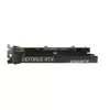כרטיס מסך Gigabyte GeForce RTX 4060 OC Low Profile 8G GV-N4060OC-8GL - יבואן רשמי