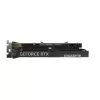 כרטיס מסך Gigabyte GeForce RTX 4060 OC Low Profile 8G GV-N4060OC-8GL - יבואן רשמי