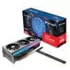 כרטיס מסך Sapphire NITRO+ AMD Radeon RX 7900 XT Vapor-X 20GB 11323-01-40G