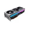 כרטיס מסך Sapphire NITRO+ AMD Radeon RX 7900 XT Vapor-X 20GB 11323-01-40G