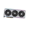 כרטיס מסך Sapphire NITRO+ AMD Radeon RX 7900 XT Vapor-X 20GB 11323-01-40G