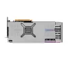 כרטיס מסך Sapphire NITRO+ AMD Radeon RX 7900 XT Vapor-X 20GB 11323-01-40G