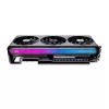 כרטיס מסך Sapphire NITRO+ AMD Radeon RX 7900 XT Vapor-X 20GB 11323-01-40G