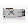 כרטיס מסך Sapphire NITRO+ AMD Radeon RX 7900 XT Vapor-X 20GB 11323-01-40G
