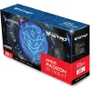 כרטיס מסך Sapphire NITRO+ AMD Radeon RX 7900 XT Vapor-X 20GB 11323-01-40G