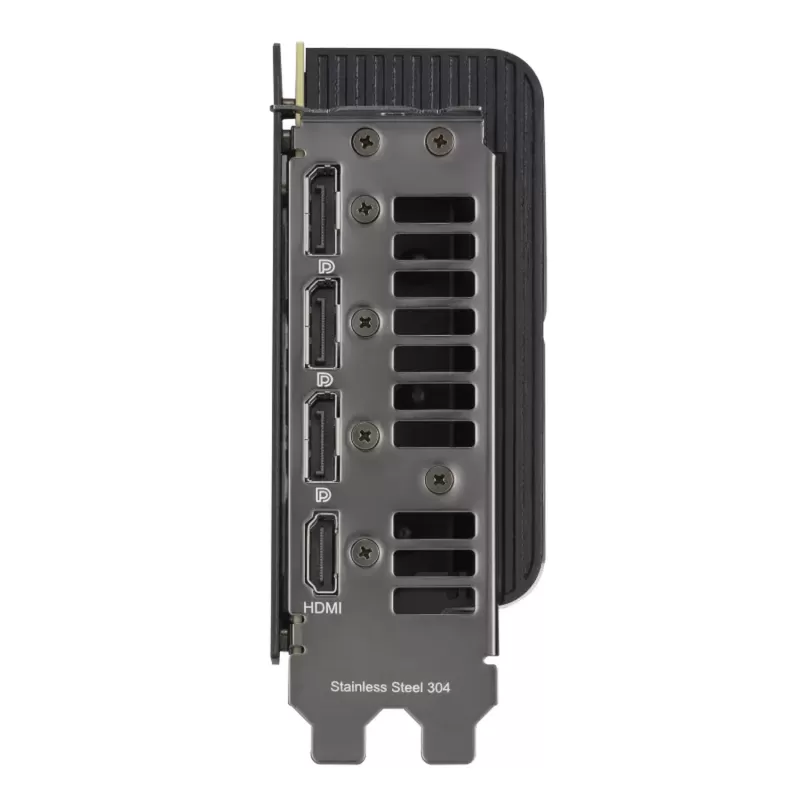 כרטיס מסך Asus ProArt GeForce RTX 4070 Ti 12GB GDDR6X 90YV0J31-M0NB00 כרטיס מסך Asus ProArt GeForce RTX 4070 Ti 12GB GDDR6X 90YV0J31-M0NB00