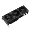כרטיס מסך Asus ProArt GeForce RTX 4070 Ti 12GB GDDR6X 90YV0J31-M0NB00 כרטיס מסך Asus ProArt GeForce RTX 4070 Ti 12GB GDDR6X 90YV0J31-M0NB00