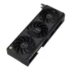 כרטיס מסך Asus ProArt GeForce RTX 4070 Ti 12GB GDDR6X 90YV0J31-M0NB00 כרטיס מסך Asus ProArt GeForce RTX 4070 Ti 12GB GDDR6X 90YV0J31-M0NB00