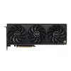 כרטיס מסך Asus ProArt GeForce RTX 4070 Ti 12GB GDDR6X 90YV0J31-M0NB00 כרטיס מסך Asus ProArt GeForce RTX 4070 Ti 12GB GDDR6X 90YV0J31-M0NB00