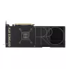 כרטיס מסך Asus ProArt GeForce RTX 4070 Ti 12GB GDDR6X 90YV0J31-M0NB00 כרטיס מסך Asus ProArt GeForce RTX 4070 Ti 12GB GDDR6X 90YV0J31-M0NB00
