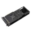 כרטיס מסך Asus ProArt GeForce RTX 4070 Ti 12GB GDDR6X 90YV0J31-M0NB00 כרטיס מסך Asus ProArt GeForce RTX 4070 Ti 12GB GDDR6X 90YV0J31-M0NB00