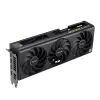 כרטיס מסך Asus ProArt GeForce RTX 4070 Ti 12GB GDDR6X 90YV0J31-M0NB00 כרטיס מסך Asus ProArt GeForce RTX 4070 Ti 12GB GDDR6X 90YV0J31-M0NB00