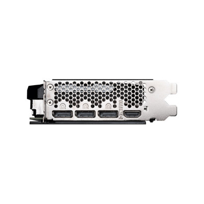 כרטיס מסך MSI GeForce RTX 4070 SUPER 12G VENTUS 2X OC NVIDIA GeForce RTX 4070 כרטיס מסך MSI GeForce RTX 4070 SUPER 12G VENTUS 2X OC NVIDIA GeForce RTX 4070