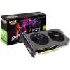Video Card Inno3D GEFORCE RTX 3050 TWIN X2 N30502-08D6-1711VA41