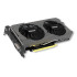 כרטיס מסך Inno3D GEFORCE RTX 3050 TWIN X2 N30502-08D6-1711VA41