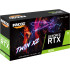 כרטיס מסך Inno3D GEFORCE RTX 3050 TWIN X2 N30502-08D6-1711VA41