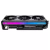 Video Card Sapphire NITRO+ RX 7900 XTX Gaming OC VAPOR-X 24GB GDDR6 11322-01-40G