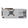 Video Card Sapphire NITRO+ RX 7900 XTX Gaming OC VAPOR-X 24GB GDDR6 11322-01-40G